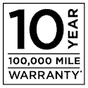 Kia 10 Year/100,000 Mile Warranty | Rusty Wallace Kia South in Louisville, TN